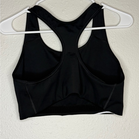 Nike Sports Bra - Picture 2 of 3